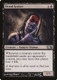 M12-081C Blood Seeker