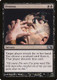 M12-094C Distress