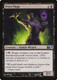 M12-103U Onyx Mage