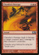 M12-125C Chandra's Outrage