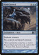 M12-067U Mind Control (Foil)