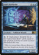 M12-059R Jace's Archivist