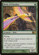 M12-165R Birds of Paradise