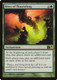 M12-192R Rites of Flourishing