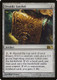 M12-207R Druidic Satchel
