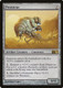 M12-213R Pentavus