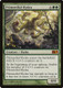 M12-189M Primordial Hydra