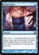 CMD-051R Minds Aglow