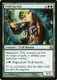 CMD-176R Troll Ascetic