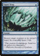 NPH-048C Vapor Snag