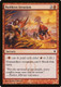 NPH-093C Ruthless Invasion
