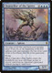 NPH-031R Chancellor of the Spires