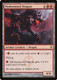 NPH-088R Moltensteel Dragon