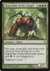 NPH-106R Chancellor of the Tangle