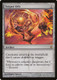 NPH-162R Torpor Orb