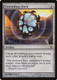 NPH-164R Unwinding Clock