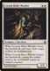 MBS-010U Leonin Relic-Warder