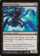 MBS-051C Phyrexian Rager