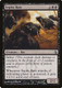 MBS-055U Septic Rats