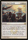 MBS-019R White Sun's Zenith
