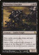 MBS-050R Phyrexian Crusader