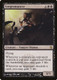 MBS-053R Sangromancer