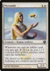 SOM-016U Myrsmith