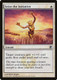 SOM-020C Seize the Initiative