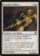 SOM-023C Sunspear Shikari