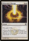 SOM-027C Whitesun's Passage