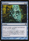 SOM-031C Disperse