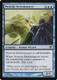 SOM-037C Neurok Invisimancer
