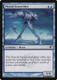 SOM-038C Plated Seastrider