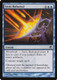 SOM-046C Stoic Rebuttal
