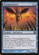 SOM-047U Thrummingbird