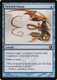 SOM-050U Twisted Image