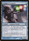 SOM-052C Vedalken Certarch