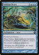 SOM-053U Volition Reins