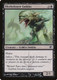 SOM-054C Blackcleave Goblin