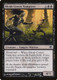 SOM-055C Bleak Coven Vampires