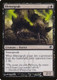 SOM-056C Blistergrub