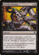 SOM-076C Psychic Miasma