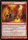 SOM-096C Kuldotha Rebirth