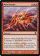 SOM-097C Melt Terrain