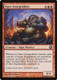 SOM-099U Ogre Geargrabber