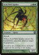 SOM-108U Acid Web Spider