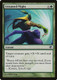 SOM-131C Untamed Might