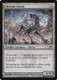 SOM-142C Chrome Steed