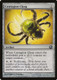 SOM-144U Contagion Clasp