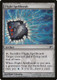 SOM-155C Flight Spellbomb